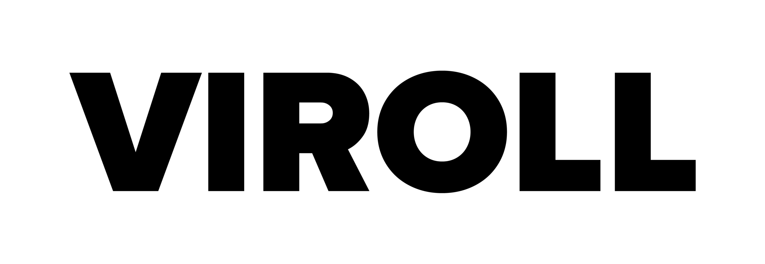 Viroll_logo-01